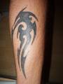 Tattoo´s 9127769