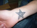 Tattoo´s 9127813