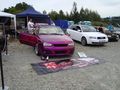 Vw&Audi Passau2009 63070760