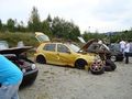 Vw&Audi Passau2009 63070770