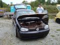 Vw&Audi Passau2009 63070775