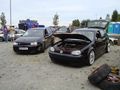 Vw&Audi Passau2009 63070786