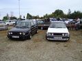 Vw&Audi Passau2009 63070804