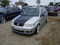 Vw&Audi Passau2009 63070863