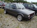 Vw&Audi Passau2009 63070866