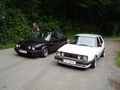 Vw&Audi Passau2009 63071729