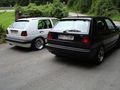 Vw&Audi Passau2009 63071767