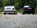 Vw&Audi Passau2009 63071770