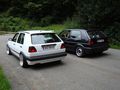 Vw&Audi Passau2009 63071773