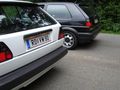 Vw&Audi Passau2009 63071776