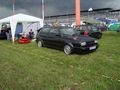 VW-Blasen 2009 63772157