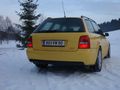 Winterauto 2009/10  70982016