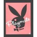 .~*PlAyBoY*~. 3119797