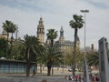 BARCELONA 07` 22731506