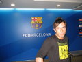 BARCELONA 07` 22733001