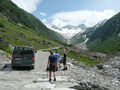 HochAlpin Kurs (Zillertal) 47058489