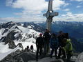 HochAlpin Kurs (Zillertal) 47058850