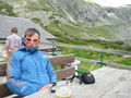 HochAlpin Kurs (Zillertal) 47058955