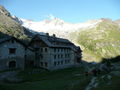 HochAlpin Kurs (Zillertal) 47059068