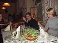 Menscha Weihnachtsfeier 2005 4231075