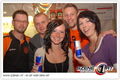Sportlerfestl 2009 - Red Bull Bar 60037743
