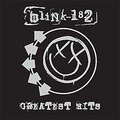 ******BLink_182****** 7464969