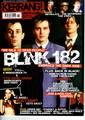 ******BLink_182****** 7534627