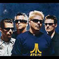 ***The Offspring***!! 8164564