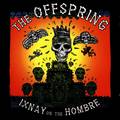 ***The Offspring***!! 8271327