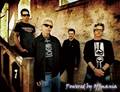 ***The Offspring***!! 8271334