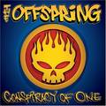 ***The Offspring***!! 8271336