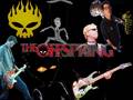 ***The Offspring***!! 8271342