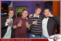 Party Pics 7097874