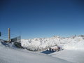 Ischgl 2007 14865553