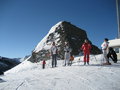 Ischgl 2007 14865665