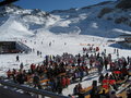 Ischgl 2007 14865852