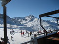 Ischgl 2007 14865949