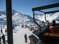 Ischgl 2007 14866225