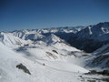 Ischgl 2007 14866373