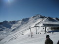 Ischgl 2007 14866473