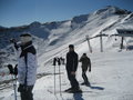 Ischgl 2007 14866560