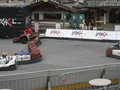 Ischgl Cart Trophy 2007 24540705