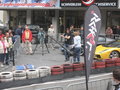 Ischgl Cart Trophy 2007 24541020