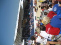 Beachvolleyball 2007 25081048