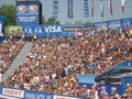 Beachvolleyball 2007 25081179