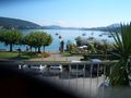 Wörthersee08 44275471