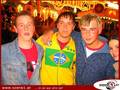 FrIeNds 4417117