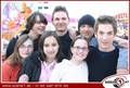 FrIeNds 4417134
