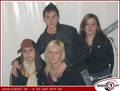 FrIeNds 4417137