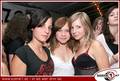 FrIeNds 4417141